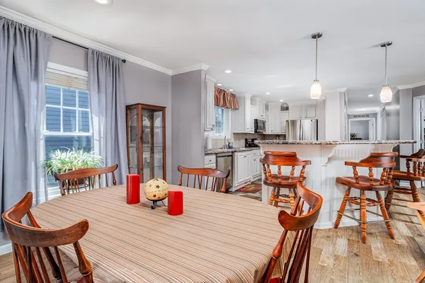 $440,000 | 141 Opal Lane, Gardner, MA 01440