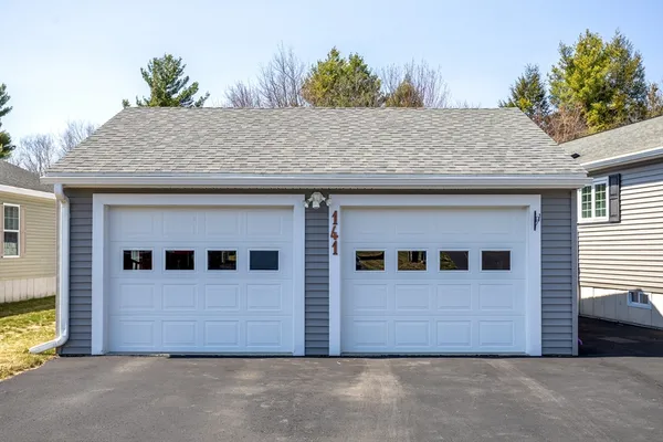 $440,000 | 141 Opal Lane, Gardner, MA 01440