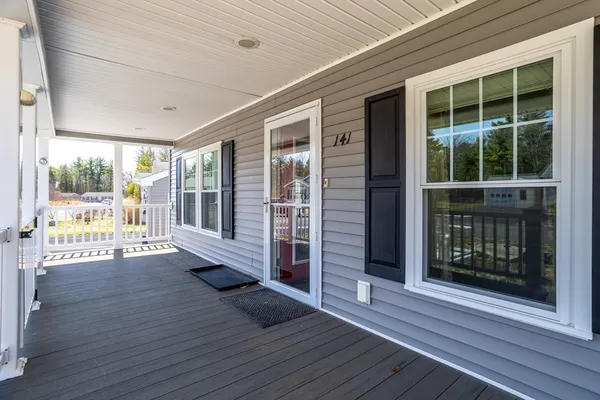 $440,000 | 141 Opal Lane, Gardner, MA 01440