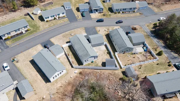 $440,000 | 141 Opal Lane, Gardner, MA 01440