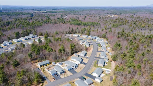 $440,000 | 141 Opal Lane, Gardner, MA 01440