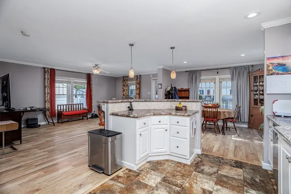 $440,000 | 141 Opal Lane, Gardner, MA 01440