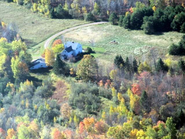 75767 Town Road Mellen, WI 54546 - Photo 13 of 20 Gallery Image 13