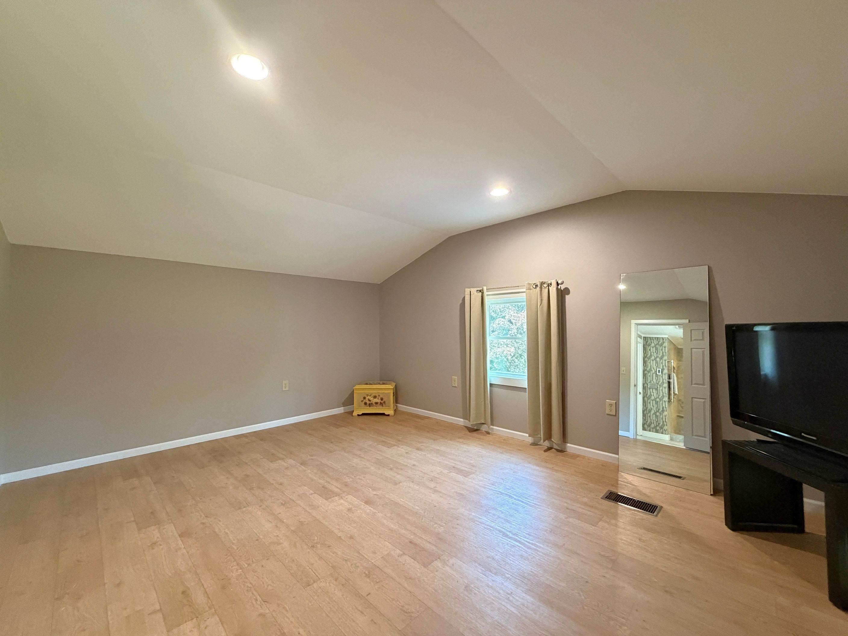 6047 North State Road Davison, MI 48423 - Photo 44 of 88