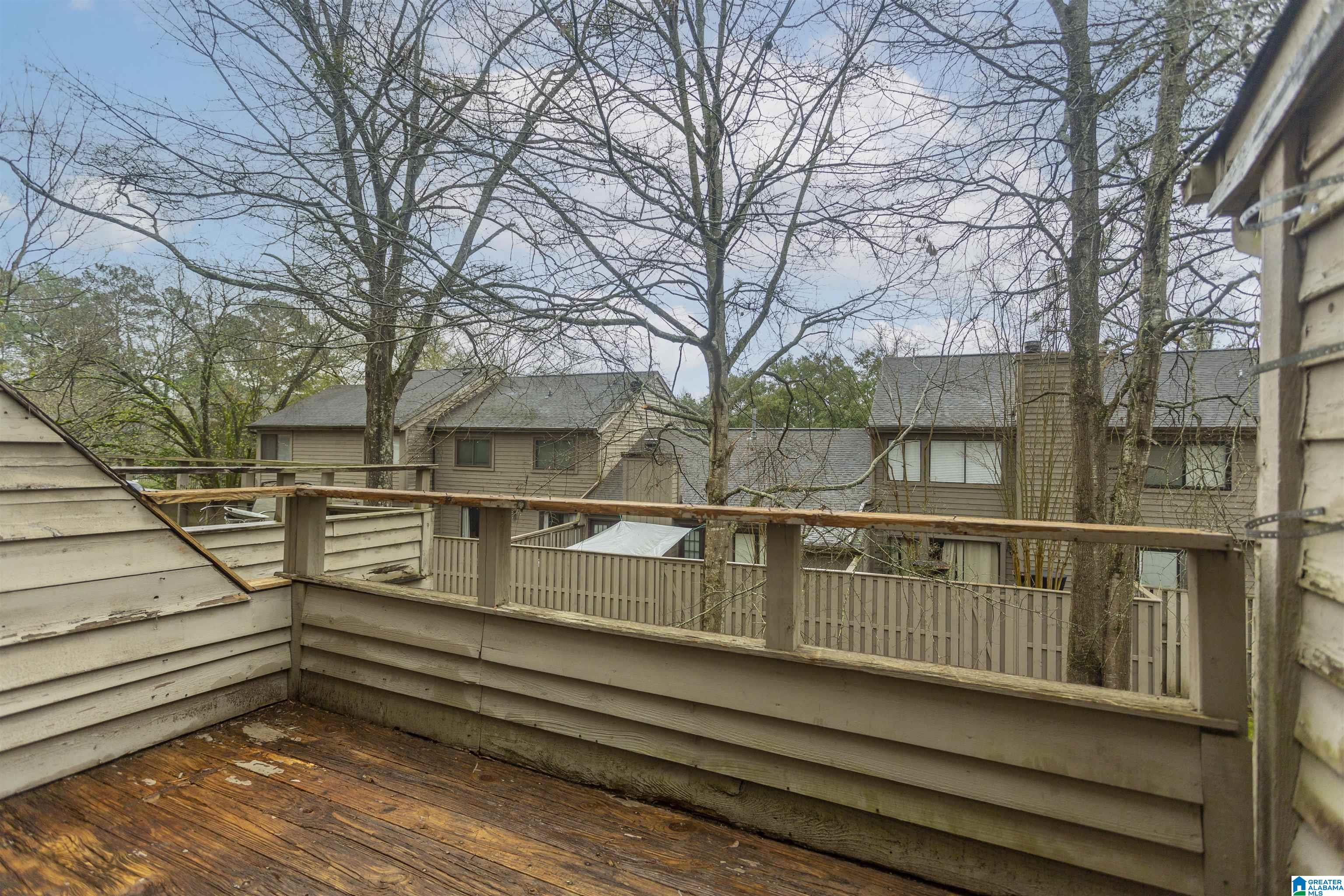 3825 Windhover, Unit 3825 Birmingham, AL 35216 - Photo 9 of 32