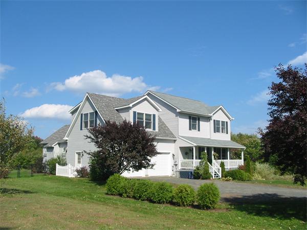 25 East Hadley Road Hadley, MA 01035 - Photo 1 of 1 Gallery Image 1