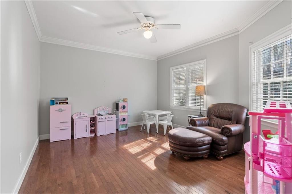 1828 Austin Bridge Road Douglasville, GA 30134 - Photo 30 of 85 Gallery Image 30