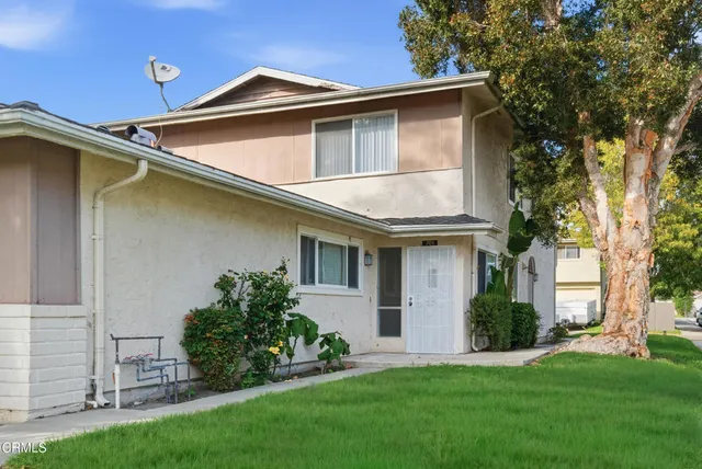 $375,000 | 701 Halyard Street, Port Hueneme, CA 93041