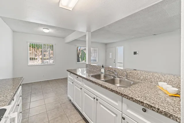 $375,000 | 701 Halyard Street, Port Hueneme, CA 93041