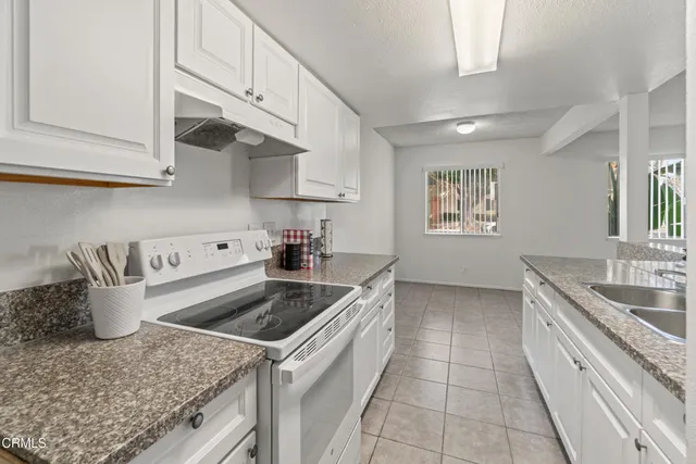 $375,000 | 701 Halyard Street, Port Hueneme, CA 93041