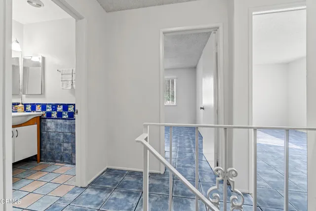 $375,000 | 701 Halyard Street, Port Hueneme, CA 93041