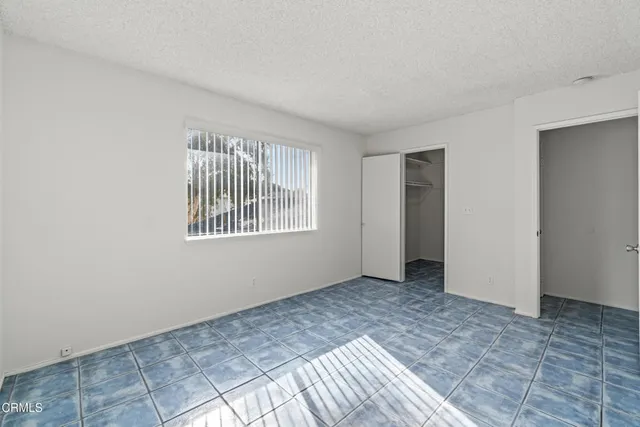 $375,000 | 701 Halyard Street, Port Hueneme, CA 93041