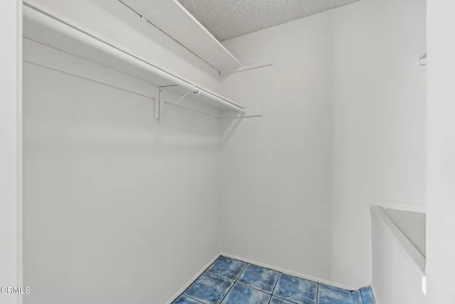 $375,000 | 701 Halyard Street, Port Hueneme, CA 93041