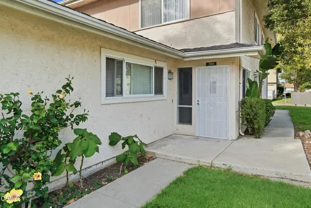$375,000 | 701 Halyard Street, Port Hueneme, CA 93041