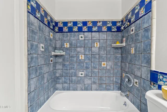 $375,000 | 701 Halyard Street, Port Hueneme, CA 93041