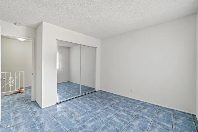 $375,000 | 701 Halyard Street, Port Hueneme, CA 93041