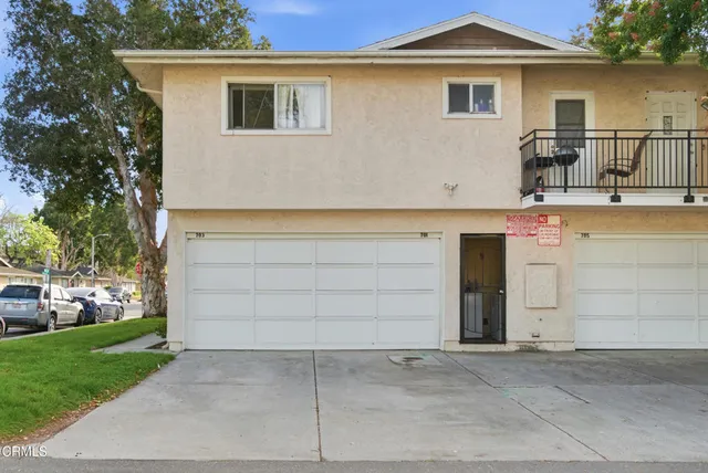 $375,000 | 701 Halyard Street, Port Hueneme, CA 93041