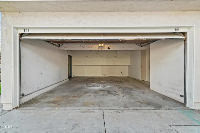 $375,000 | 701 Halyard Street, Port Hueneme, CA 93041