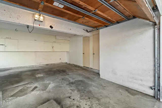 $375,000 | 701 Halyard Street, Port Hueneme, CA 93041