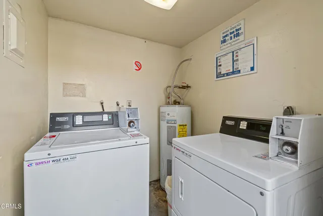 $375,000 | 701 Halyard Street, Port Hueneme, CA 93041