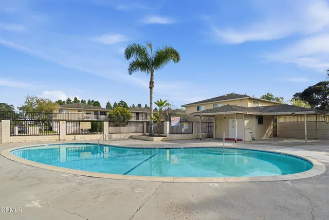 $375,000 | 701 Halyard Street, Port Hueneme, CA 93041