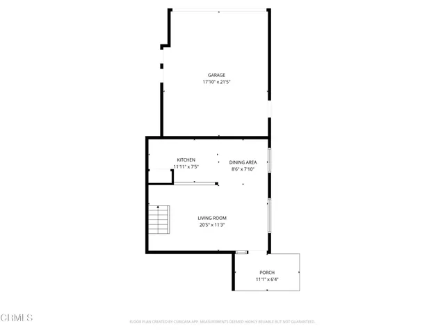 $375,000 | 701 Halyard Street, Port Hueneme, CA 93041