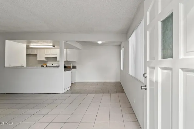 $375,000 | 701 Halyard Street, Port Hueneme, CA 93041