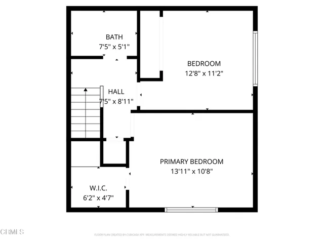 $375,000 | 701 Halyard Street, Port Hueneme, CA 93041