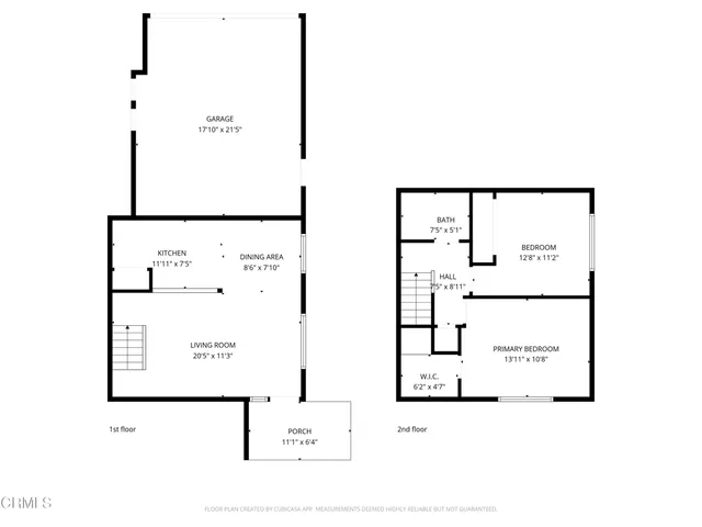 $375,000 | 701 Halyard Street, Port Hueneme, CA 93041