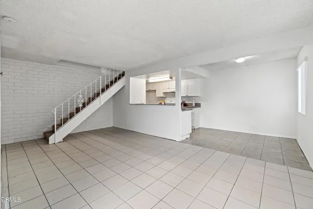 $375,000 | 701 Halyard Street, Port Hueneme, CA 93041