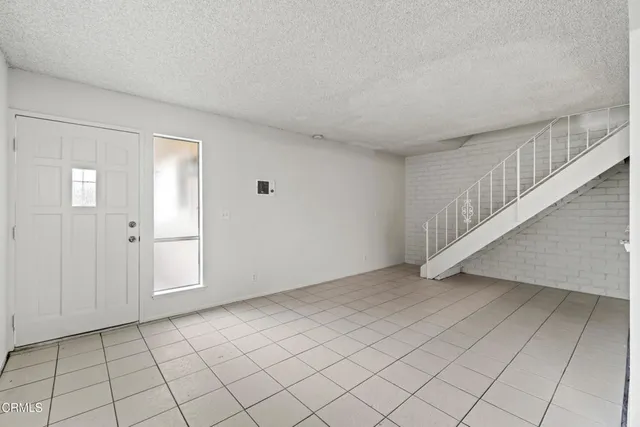 $375,000 | 701 Halyard Street, Port Hueneme, CA 93041