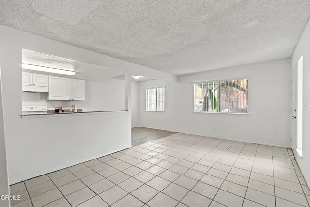 $375,000 | 701 Halyard Street, Port Hueneme, CA 93041