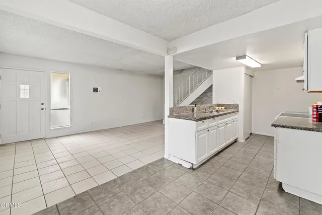 $375,000 | 701 Halyard Street, Port Hueneme, CA 93041