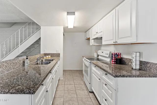 $375,000 | 701 Halyard Street, Port Hueneme, CA 93041