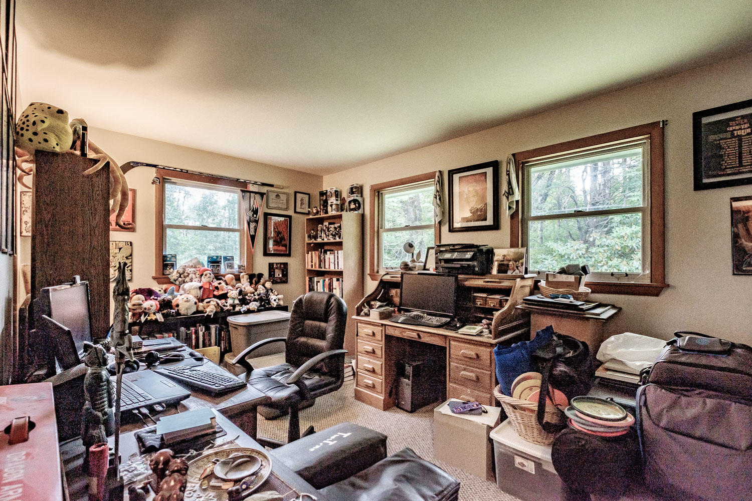 274 Gray Road North Yarmouth, ME 04097 - Photo 12 of 25 20190916gp-60033