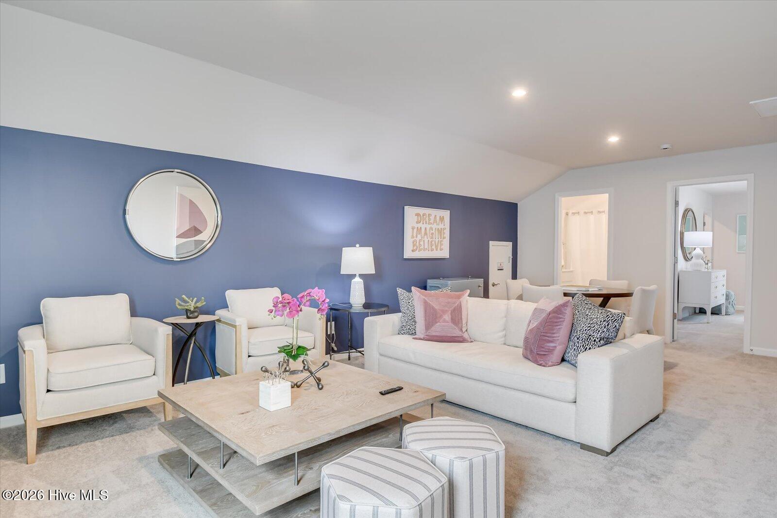 307 Tupelo Pass Harlem, GA 30814 - Photo 68 of 83 68-168-325-DON_5574LRenfused
