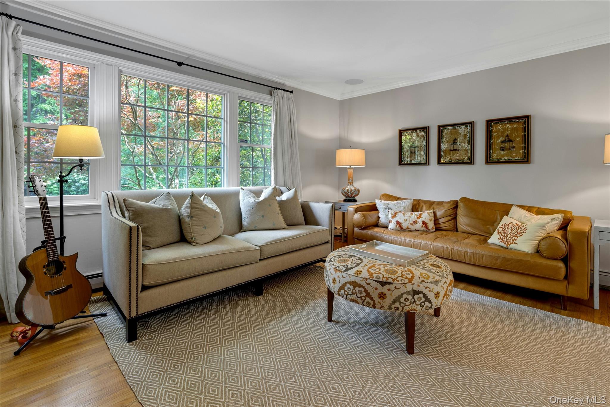 17 Byram Lake Road Armonk, NY 10504 - Photo 8 of 40