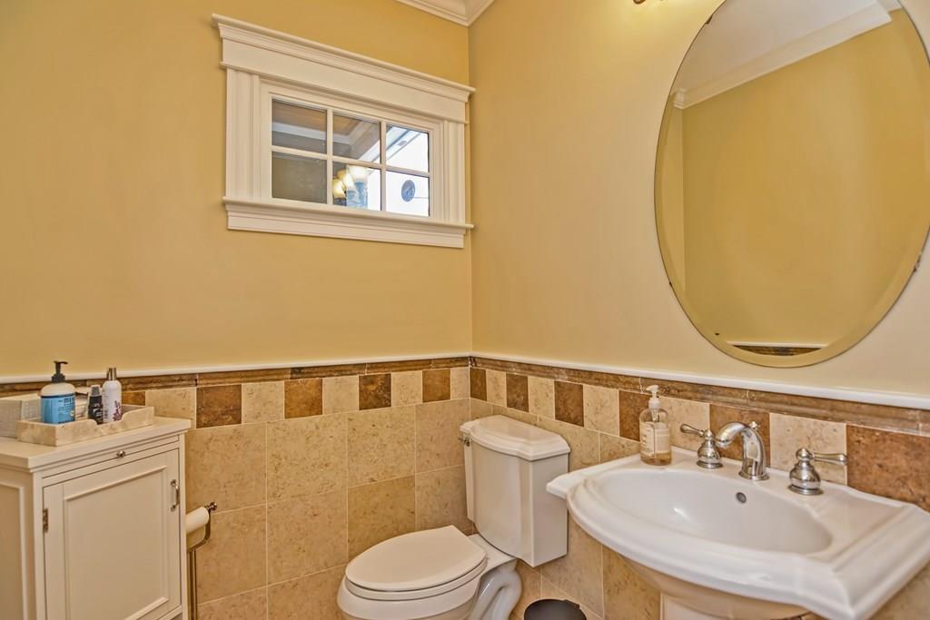 218 Broad Meadow Road Needham, MA 02492 - Photo 18 of 42