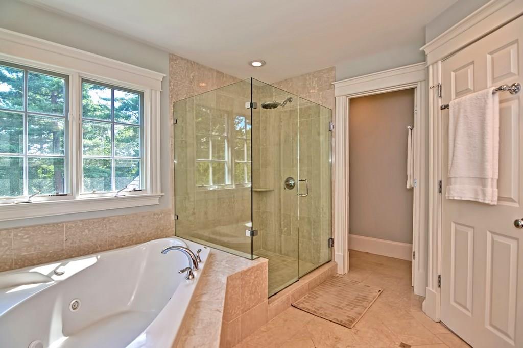 218 Broad Meadow Road Needham, MA 02492 - Photo 22 of 42