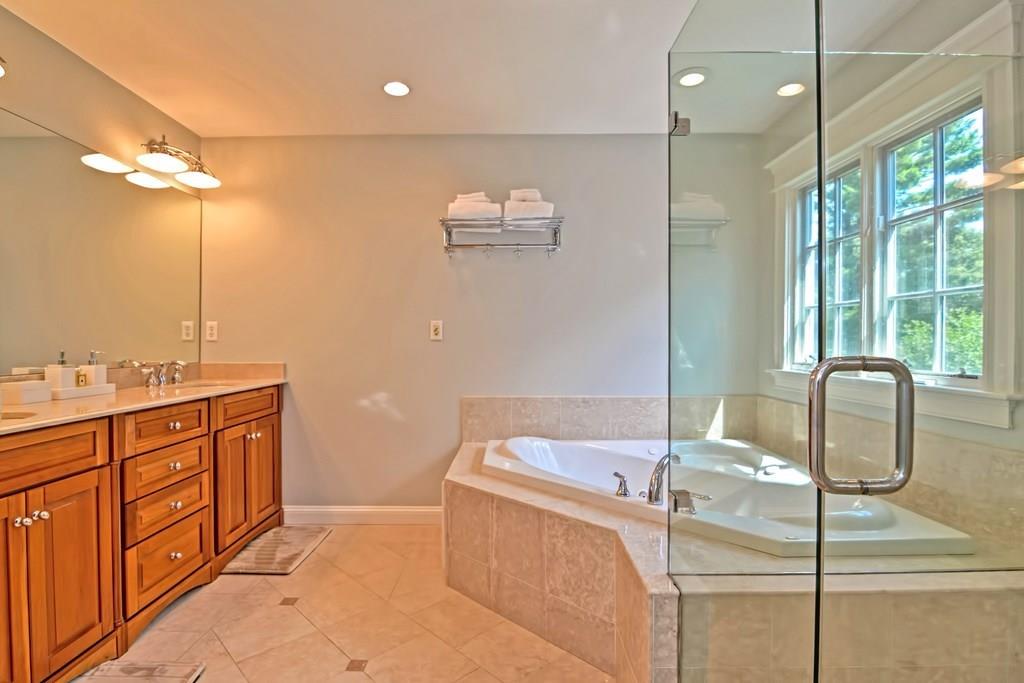 218 Broad Meadow Road Needham, MA 02492 - Photo 23 of 42