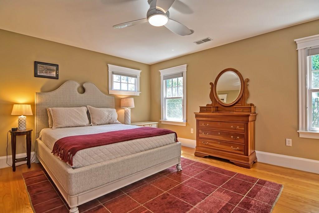 218 Broad Meadow Road Needham, MA 02492 - Photo 24 of 42