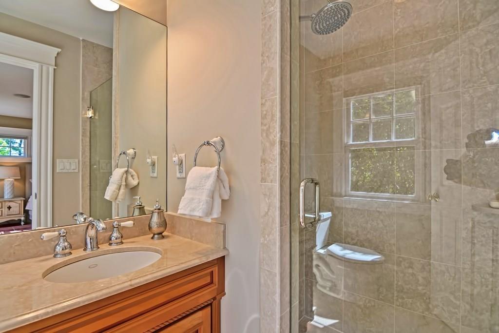 218 Broad Meadow Road Needham, MA 02492 - Photo 27 of 42