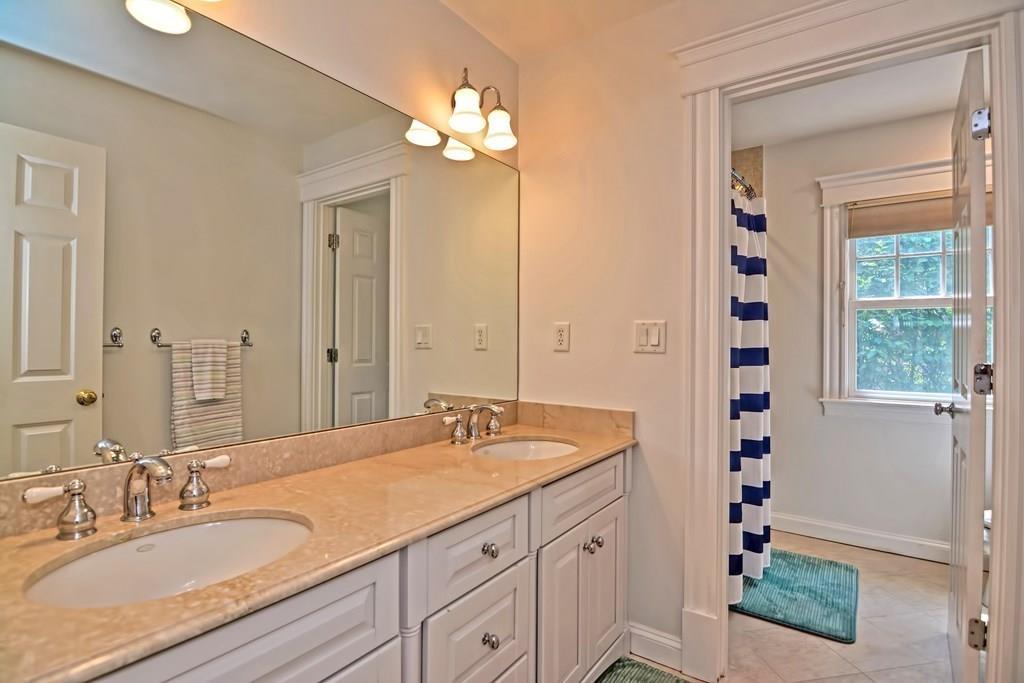 218 Broad Meadow Road Needham, MA 02492 - Photo 30 of 42