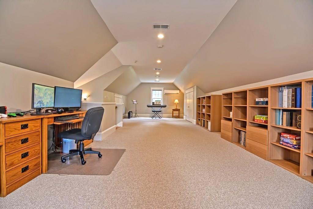218 Broad Meadow Road Needham, MA 02492 - Photo 34 of 42
