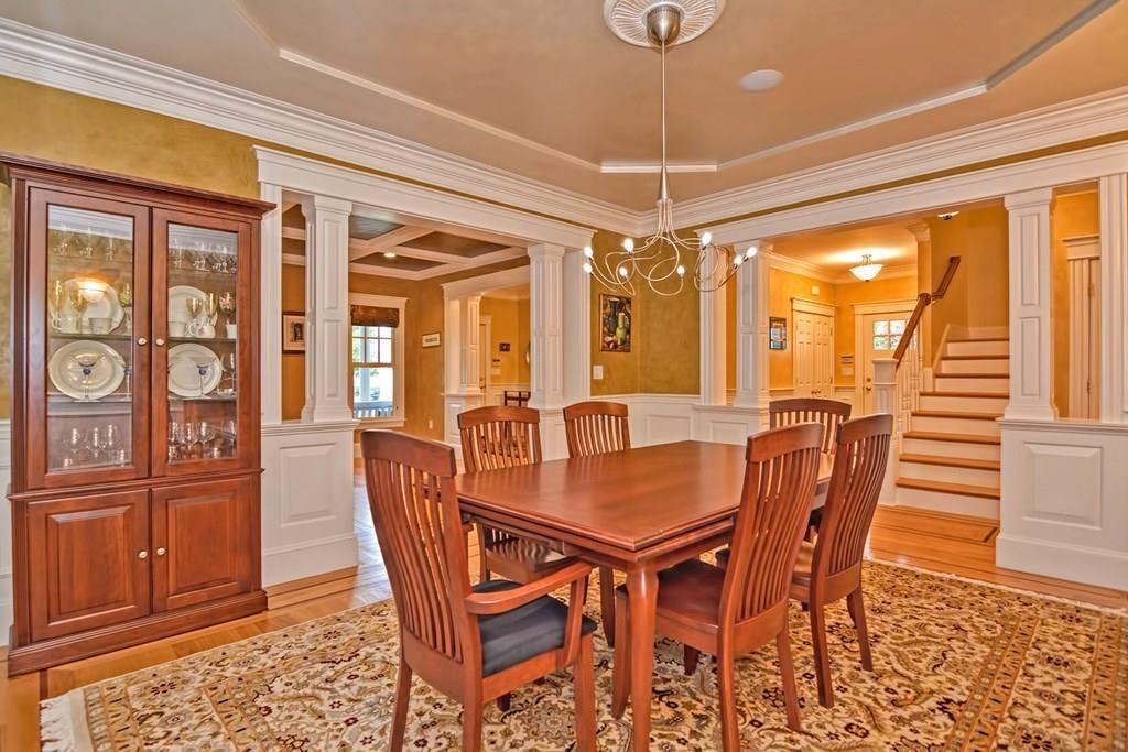 218 Broad Meadow Road Needham, MA 02492 - Photo 6 of 42