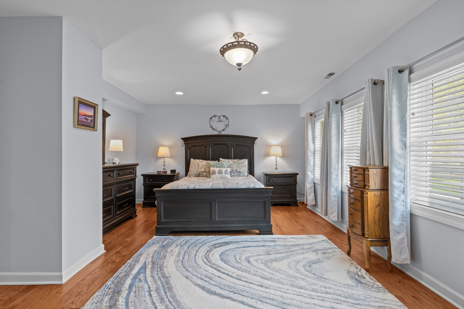 842 Lyster Road Highwood, IL 60040 - Photo 13 of 25 Gallery Image 13
