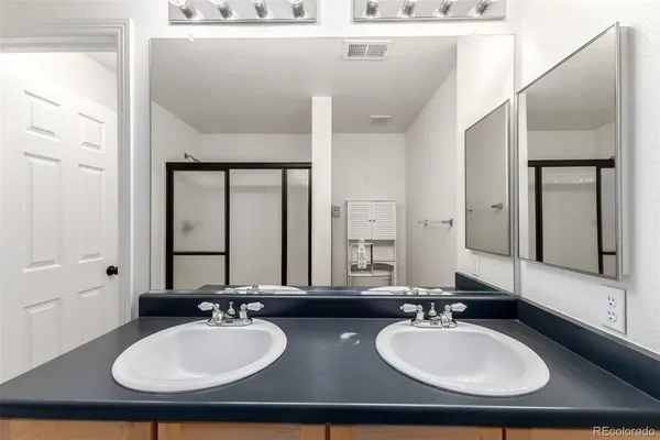 $295,000 | 11991 Riverstone Circle, Unit 12A, Henderson, CO 80640