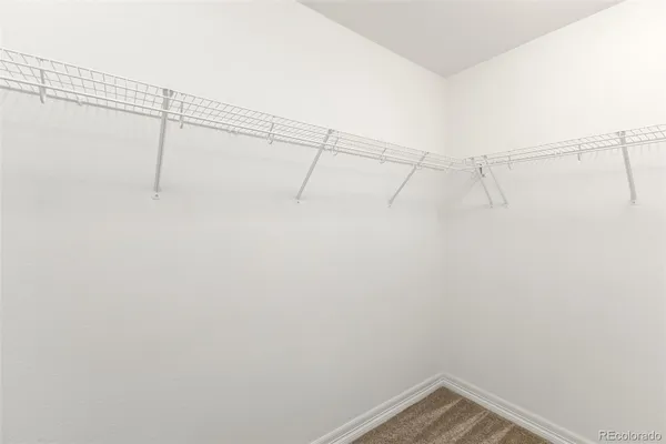$295,000 | 11991 Riverstone Circle, Unit 12A, Henderson, CO 80640