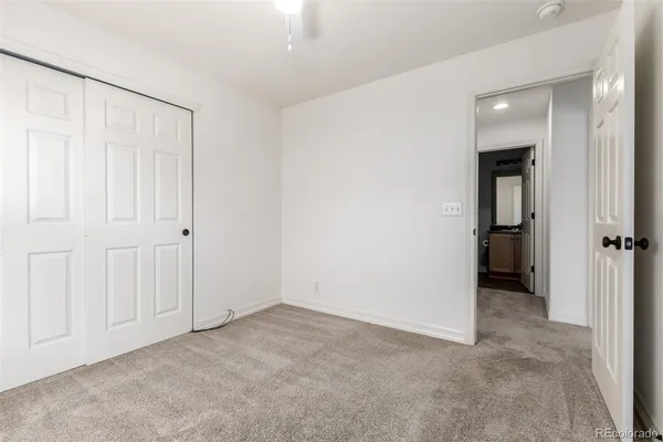 $295,000 | 11991 Riverstone Circle, Unit 12A, Henderson, CO 80640