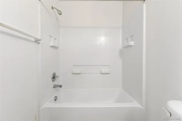 $295,000 | 11991 Riverstone Circle, Unit 12A, Henderson, CO 80640
